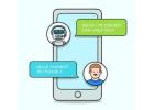 Chatbot Services