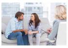 Couples Therapy Annapolis MD: Professional Healing for Your Relationship