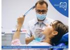 Brighten Your Smile at the Best Dental Office in Davie!