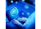 Manufacturing Module in ERP – Streamline Your Production Process