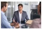 Secure Your Legacy with a Trusted Life Insurance Policy Advisor