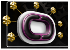 Get PAID to Join and 2nd Month FREE! Its a No Brainer! What a DEAL!