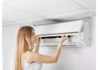 Top AC Repair Plantation Services for Fast and Efficient Repairs