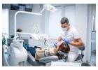 Professional Dental Clinic in Collingwood | Healthy Smiles Start Here