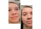 Permanent Makeup Vancouver WA: Timeless Beauty with Expert Precision