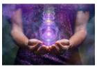 Experience Powerful Reiki Healing in Delhi