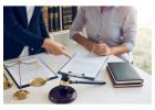 NYC Business Contract Attorney | Trusted Lawyer Services