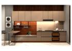 Upgrade Your Home with the Best Modular Kitchen Design