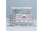 Is a prescription needed for MTP Kit?