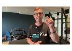 Fitness Coach München
