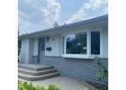 Professional Exterior Painters in Burlington