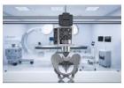 Medical Device Prototyping