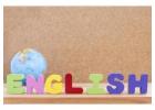 English Classes Online for K-12 Students