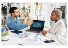 Boost Your Online Presence with Abu Dhabi SEO Services
