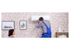 Let AC Remains Functional for Longer through AC Repair Davie