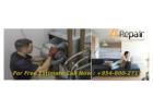 Improve AC Functioning With Timely Maintenance and Repairs