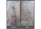 Get fast-tracked services and zero chemical use with Carpet Dry Cleaning Adelaide