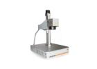 Silver Jewellery Laser Marker