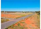 Secure Your Ideal Plot for Sale in Sikkim!