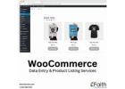 Accurate & Timely WooCommerce Stock Management Services