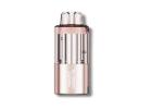 Foger Switch Pro Disposable – 30,000 Puffs Vape Pod – Chillbazzar