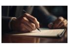 Secure Your Family’s Future with Wills and Guardianship