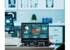 ERP Software for Medical Devices