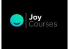 Best Sites for Cheap Courses for Career Growth