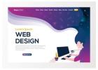 The Leading Website Design Company in Dubai