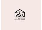 Premium Marquee Hire in Yorkshire for Every Event