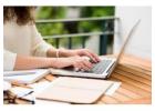 Simplify Your Will Registration in Abu Dhabi with Expert Guidance