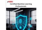 How Certified Machine Learning Professionals Are Powering Data-Driven Innovation.