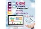 CRM Software in Bangalore