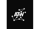 Smart WMS Systems for Transportation Companies
