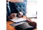 Trusted Oakville Real Property Closing Lawyer