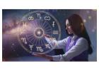 Vashikaran specialist in