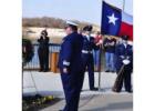 Trusted Military Veterans Organization in Texas
