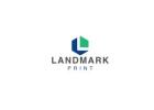Find a Reliable Printing Shop Near You for Fast, Quality Work