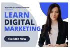 Top Digital Marketing Institute in Kolkata