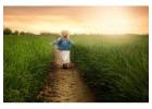 Reconnect with Your True Self through Inner Child Healing