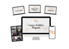 THE GUIDE SHOWS HOW YOU CAN LEGALLY USE THE PUBLIC DOMAIN IN YOUR OWN WORK