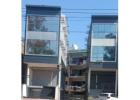 Prime Showroom for Sale in Ambikapur