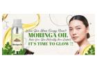 Natural and Pure Essential Oils