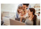 Protect Your Loved Ones with Easy, Affordable Life Insurance Today
