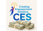 Get Ahead of Rising Expenses with Daily Pay from Digital Marketing
