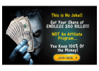 How to Make Money While you Sleep or on Vacation