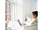 Same-day Solutions for Unexpected Heat Pump Malfunctions