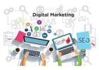 Grow Your Business with the Best Digital Marketing Agency in Abu Dhabi