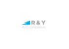 R & Y A/C Compressors
