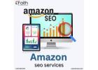 Boost Sales with Expert Amazon Search Optimization